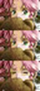 Page 554 of Shuusaku - preview thumbnail