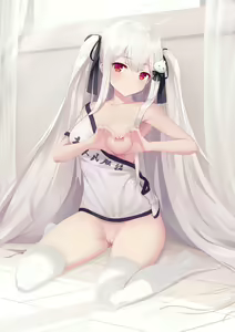 Page 1020 of 逆流茶会 CG only 2024.02.03 - preview thumbnail