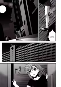 Page 53 of Choudenji Hou no Mamori Kata Jou - preview thumbnail