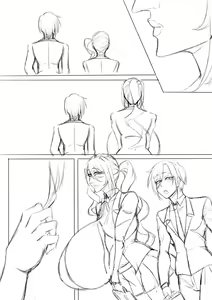 Page 1003 of PSP - preview thumbnail