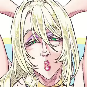 Page 1014 of PSP - preview thumbnail