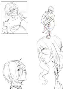 Page 1017 of PSP - preview thumbnail