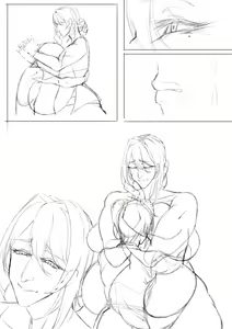 Page 1022 of PSP - preview thumbnail