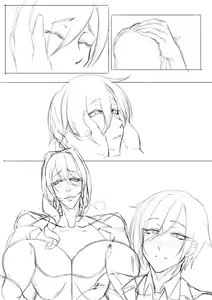 Page 1023 of PSP - preview thumbnail