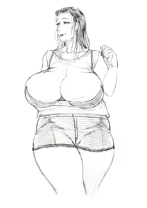 Page 1032 of PSP - preview thumbnail