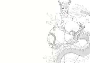 Page 1037 of PSP - preview thumbnail
