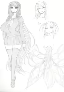 Page 108 of PSP - preview thumbnail