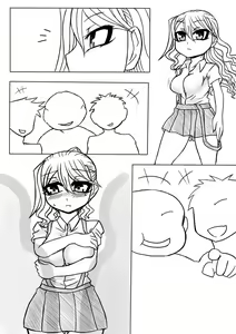 Page 131 of PSP - preview thumbnail