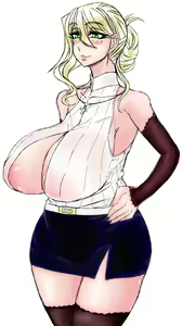 Page 234 of PSP - preview thumbnail