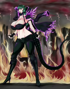 Page 320 of PSP - preview thumbnail