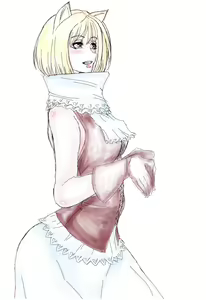 Page 331 of PSP - preview thumbnail
