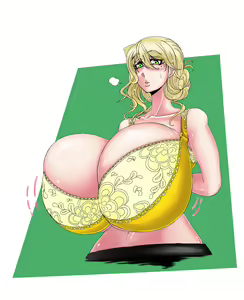 Page 345 of PSP - preview thumbnail