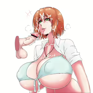 Page 436 of PSP - preview thumbnail