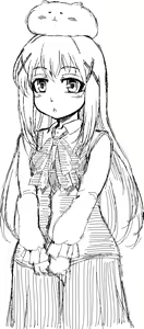 Page 496 of PSP - preview thumbnail