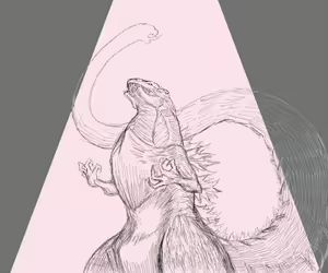 Page 503 of PSP - preview thumbnail