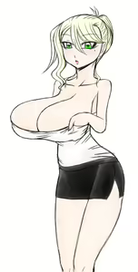 Page 53 of PSP - preview thumbnail