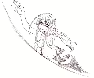 Page 555 of PSP - preview thumbnail