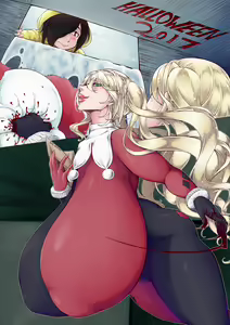 Page 588 of PSP - preview thumbnail