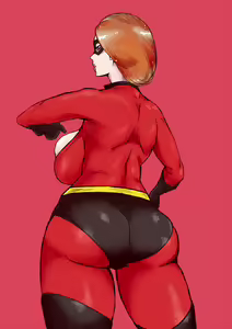 Page 593 of PSP - preview thumbnail