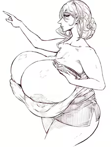 Page 594 of PSP - preview thumbnail