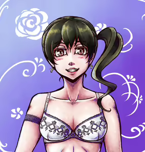 Page 598 of PSP - preview thumbnail