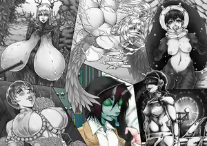 Page 631 of PSP - preview thumbnail