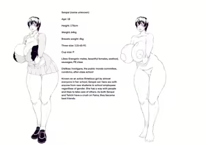 Page 676 of PSP - preview thumbnail