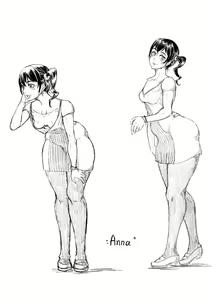 Page 687 of PSP - preview thumbnail