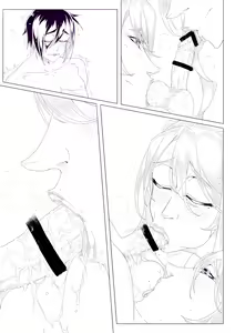 Page 735 of PSP - preview thumbnail