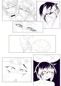 Page 736 of PSP - preview thumbnail