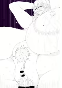Page 745 of PSP - preview thumbnail