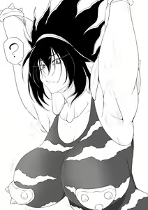 Page 779 of PSP - preview thumbnail