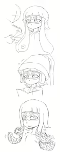 Page 803 of PSP - preview thumbnail