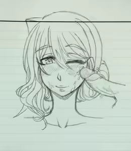 Page 810 of PSP - preview thumbnail