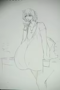 Page 839 of PSP - preview thumbnail