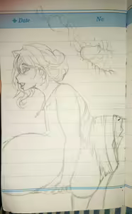 Page 862 of PSP - preview thumbnail
