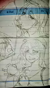 Page 871 of PSP - preview thumbnail