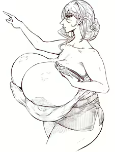 Page 922 of PSP - preview thumbnail