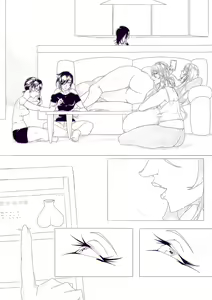 Page 972 of PSP - preview thumbnail