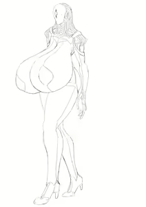 Page 984 of PSP - preview thumbnail