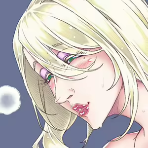 Page 991 of PSP - preview thumbnail