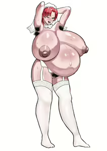 Page 1005 of ●PIXIV● yamadare - preview thumbnail