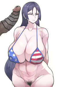 Page 273 of ●PIXIV● yamadare - preview thumbnail