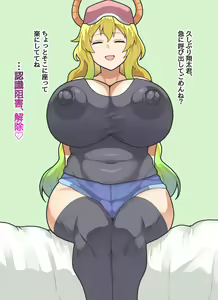 Page 277 of ●PIXIV● yamadare - preview thumbnail