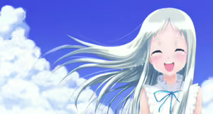 Page 217 of ●PIXIV● つんべじ - preview thumbnail