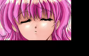 Page 174 of TRUE LOVE ~Junai Monogatari~ - preview thumbnail
