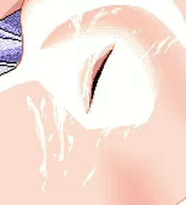 Page 18 of TRUE LOVE ~Junai Monogatari~ - preview thumbnail
