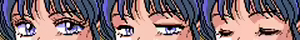 Page 236 of TRUE LOVE ~Junai Monogatari~ - preview thumbnail