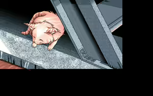 Page 240 of TRUE LOVE ~Junai Monogatari~ - preview thumbnail