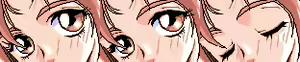 Page 242 of TRUE LOVE ~Junai Monogatari~ - preview thumbnail